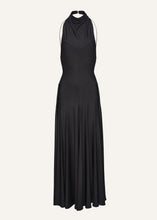 Load image into Gallery viewer, SS25 DRESS 18 GREY
