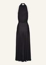 Load image into Gallery viewer, SS25 DRESS 18 GREY
