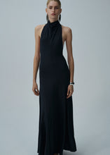 Load image into Gallery viewer, SS25 DRESS 18 GREY
