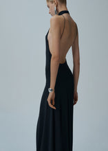 Load image into Gallery viewer, SS25 DRESS 18 GREY
