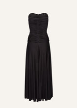 Load image into Gallery viewer, SS25 DRESS 19 GREY
