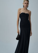Load image into Gallery viewer, SS25 DRESS 19 GREY
