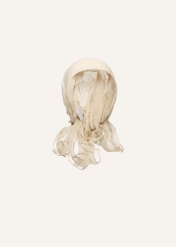 SS25 SCARF 02 V2 BEIGE