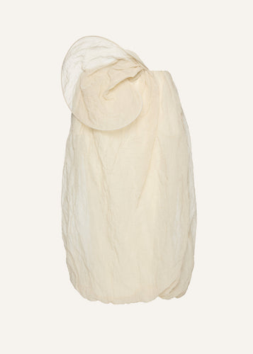 SS25 SKIRT 07 BEIGE