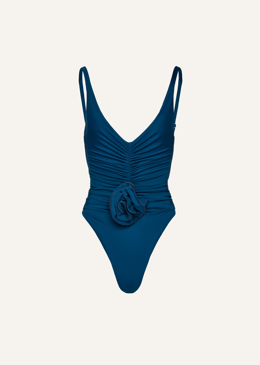 SS25 SWIMSUIT 02 BLUE