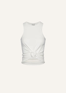 SS25 TOP 02 CREAM