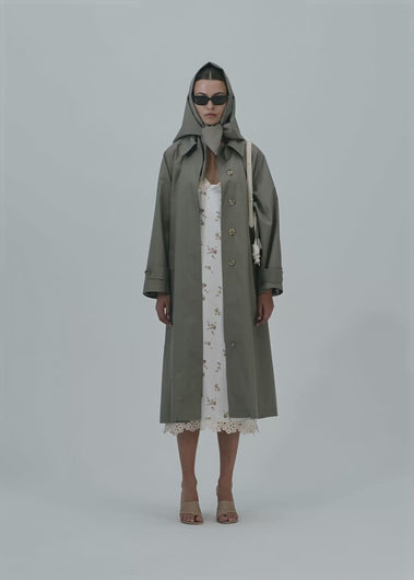 PF25 COAT 01 GREY