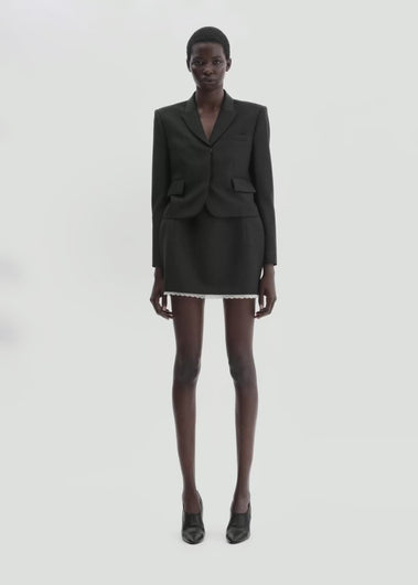 RE26 BLAZER 02 BLACK