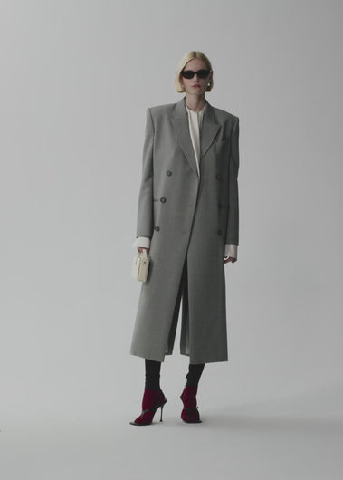 PF24 COAT 01 GREY