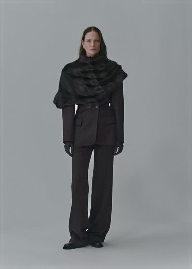 AW25 PANTS 03 BURGUNDY