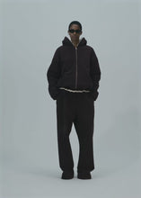 Load and play video in Gallery viewer, PF25 PANTS 06 BROWN

