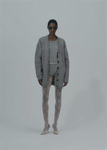 Load and play video in Gallery viewer, PF25 TOP 01 GREY
