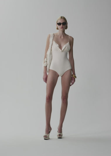 PF24 SWIMSUIT 03 CREAM