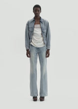 Load and play video in Gallery viewer, RE26 DENIM 08 JACKET DARK BLUE
