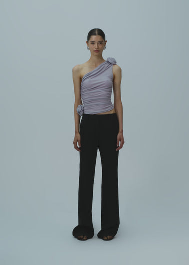 SS25 TSHIRT 02 PURPLE