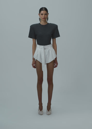 SS25 BODYSUIT 01 GREY