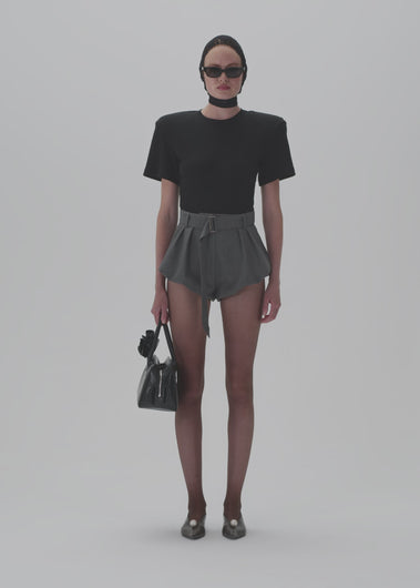 RE25 BODYSUIT 03 BLACK