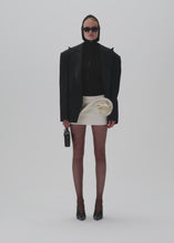 Load and play video in Gallery viewer, RE25 BLAZER 04 BLACK
