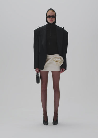 RE25 BLAZER 04 BLACK