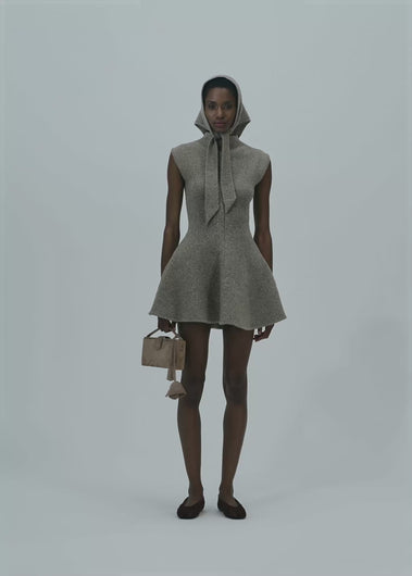 PF25 KNITWEAR 03 DRESS BEIGE