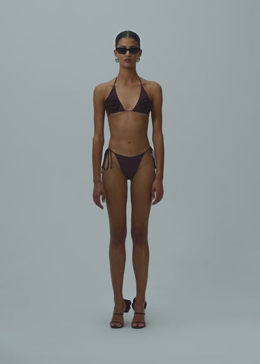 SS25 SWIM BOTTOM 02 BROWN