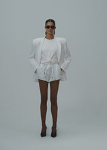 Load and play video in Gallery viewer, SS25 TOP 02 CREAM
