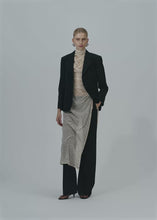 Load and play video in Gallery viewer, PF25 BLAZER 01 BLACK

