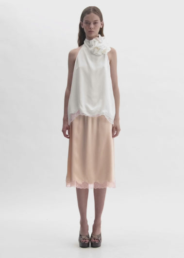 RE26 BLOUSE 01 CREAM