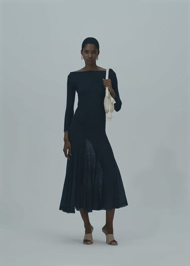 PF25 KNITWEAR 15 DRESS NAVY