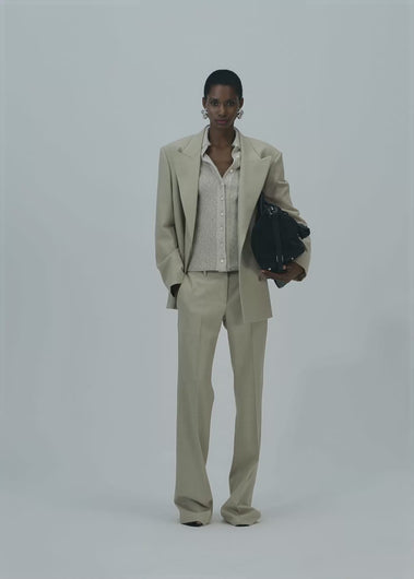PF25 PANTS 01 BEIGE